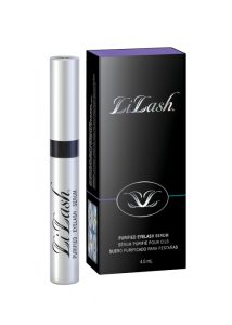 lilash eyelash