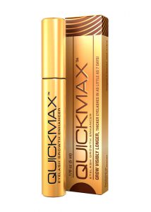 quickmax